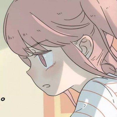 电诈园区被警方突袭