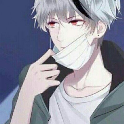 幼童气管内取出蚂蟥