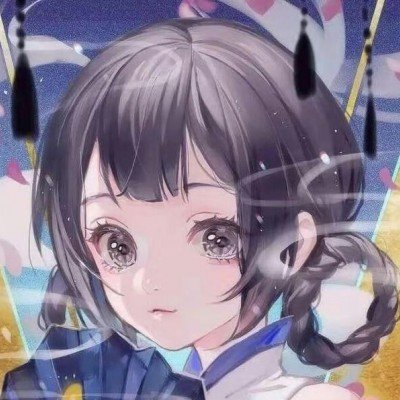 怒怼空乘不会中文当事女子发声