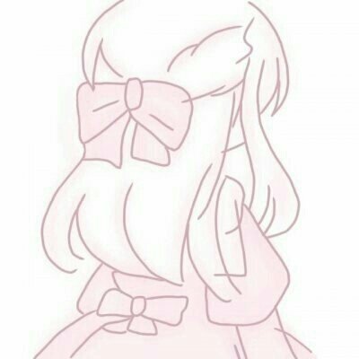 2个断崖衰老节点